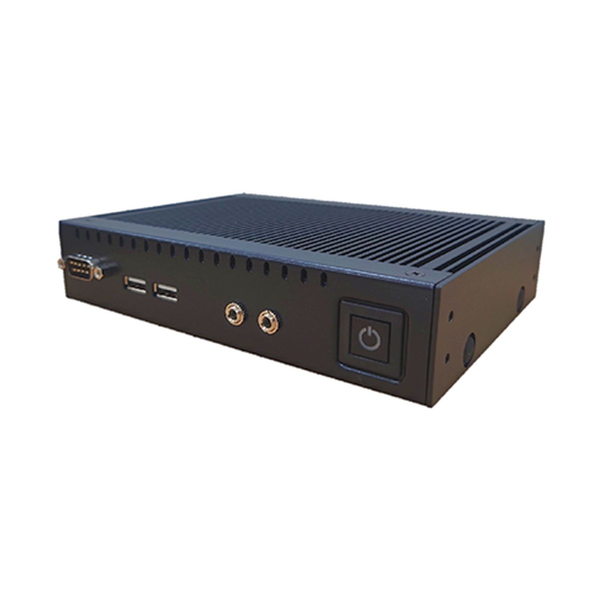 NUC-EHL