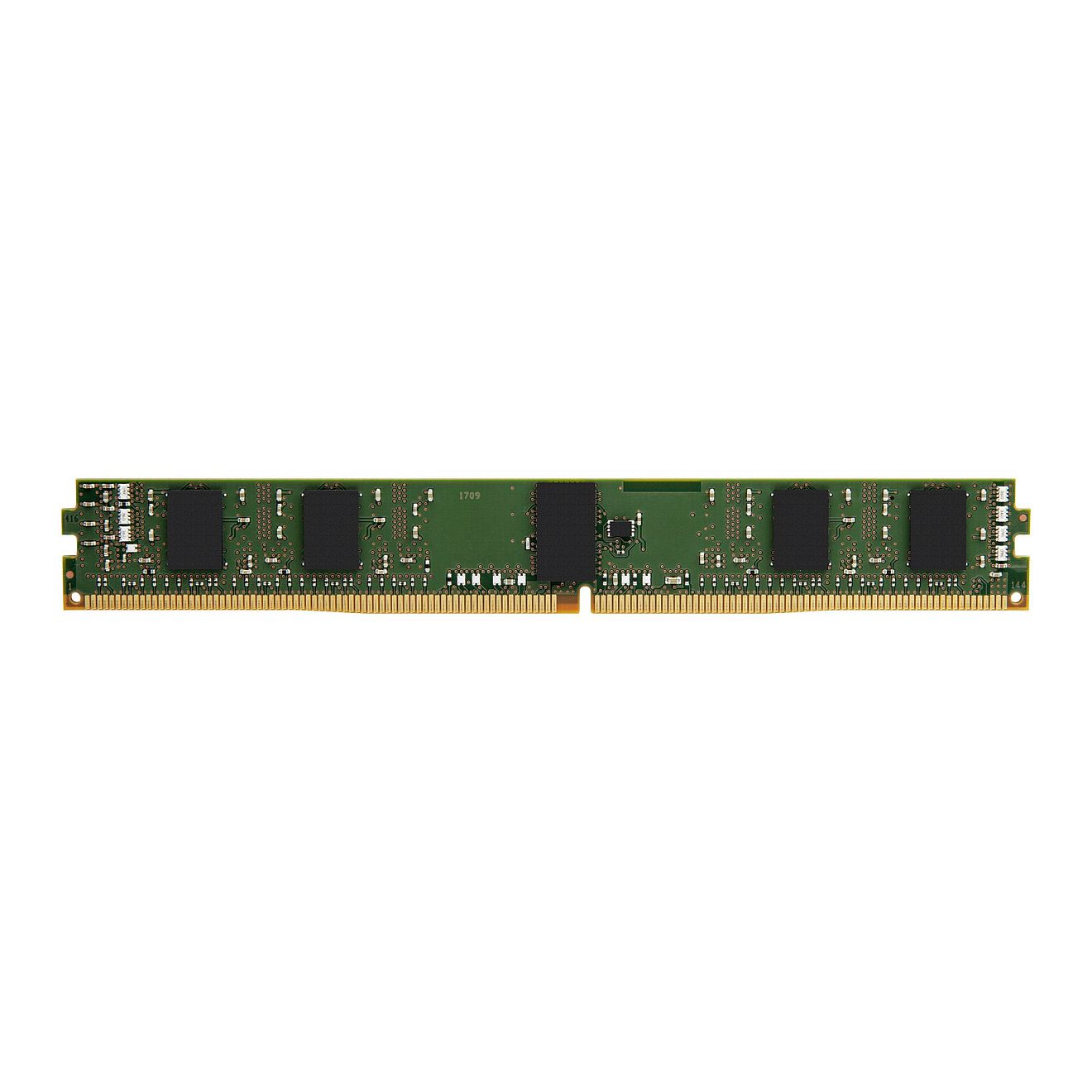 KSM32RS8L/8HDR