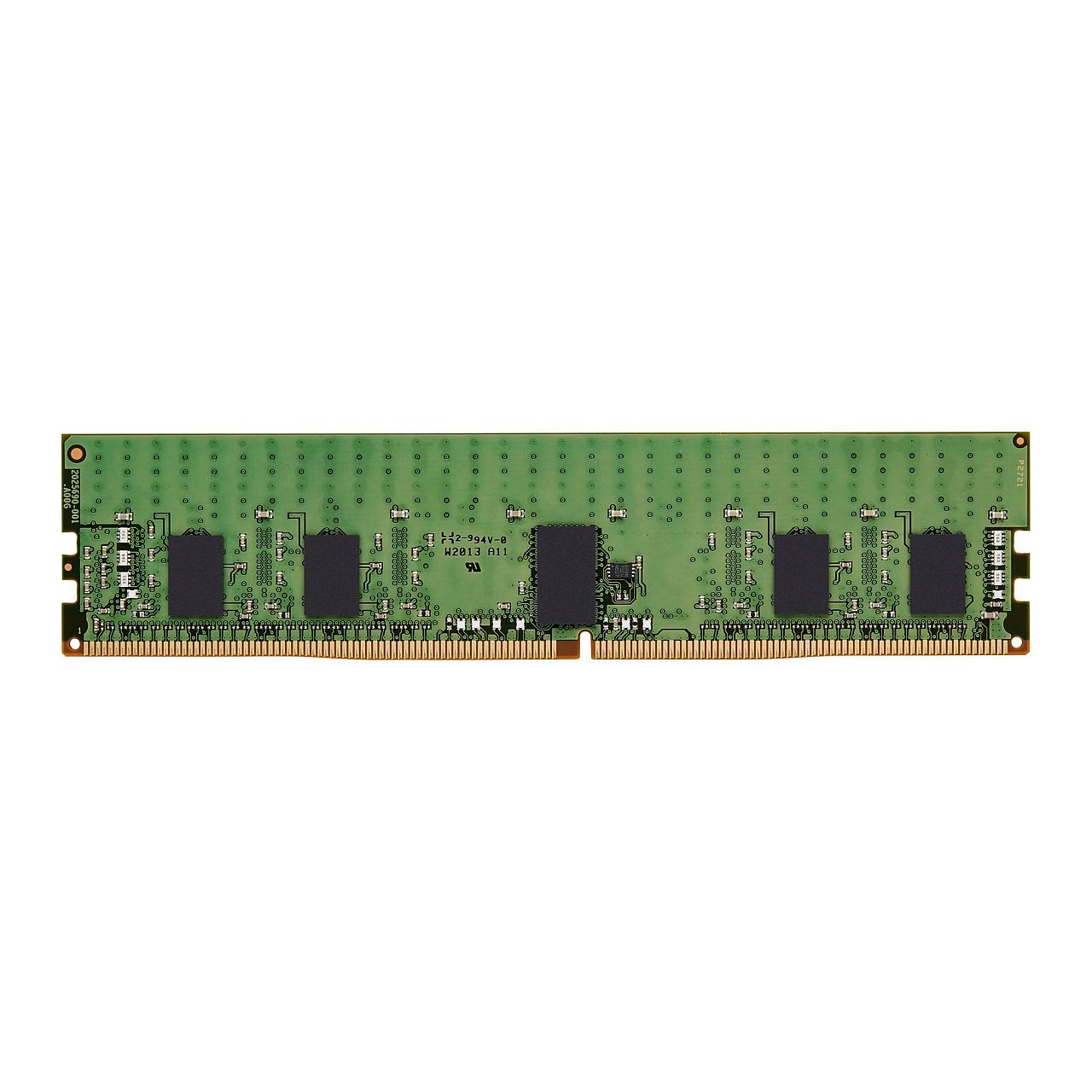 KSM26RS8/16MFR