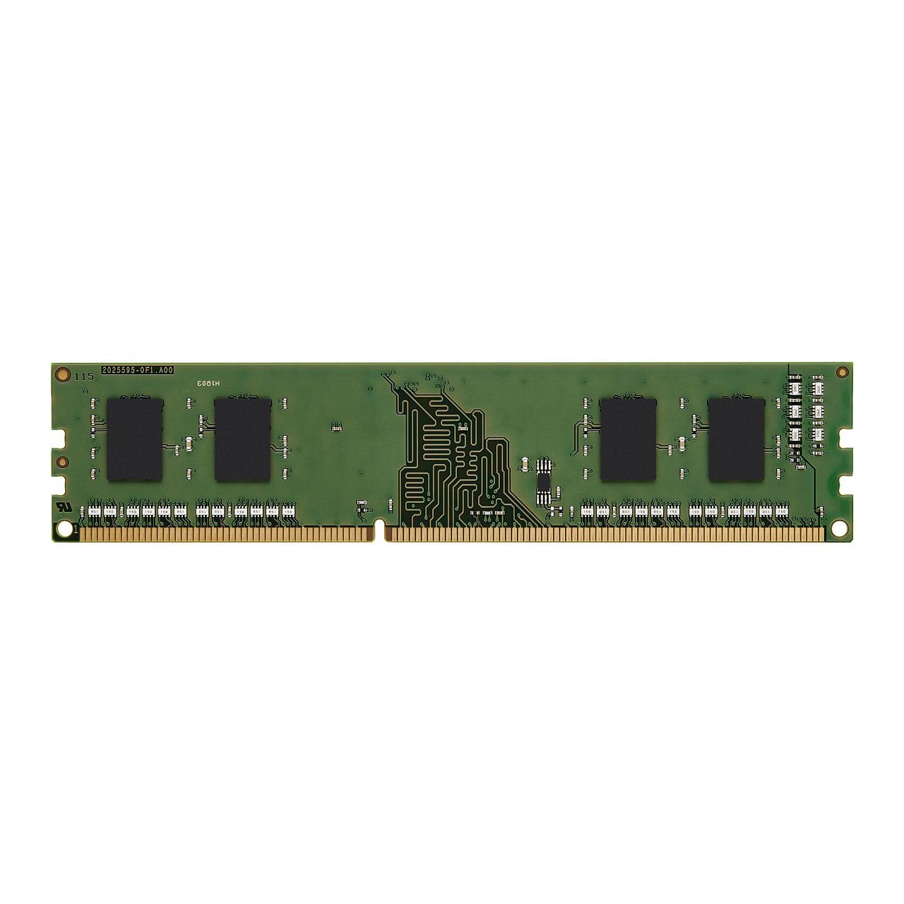 KVR16N11/8