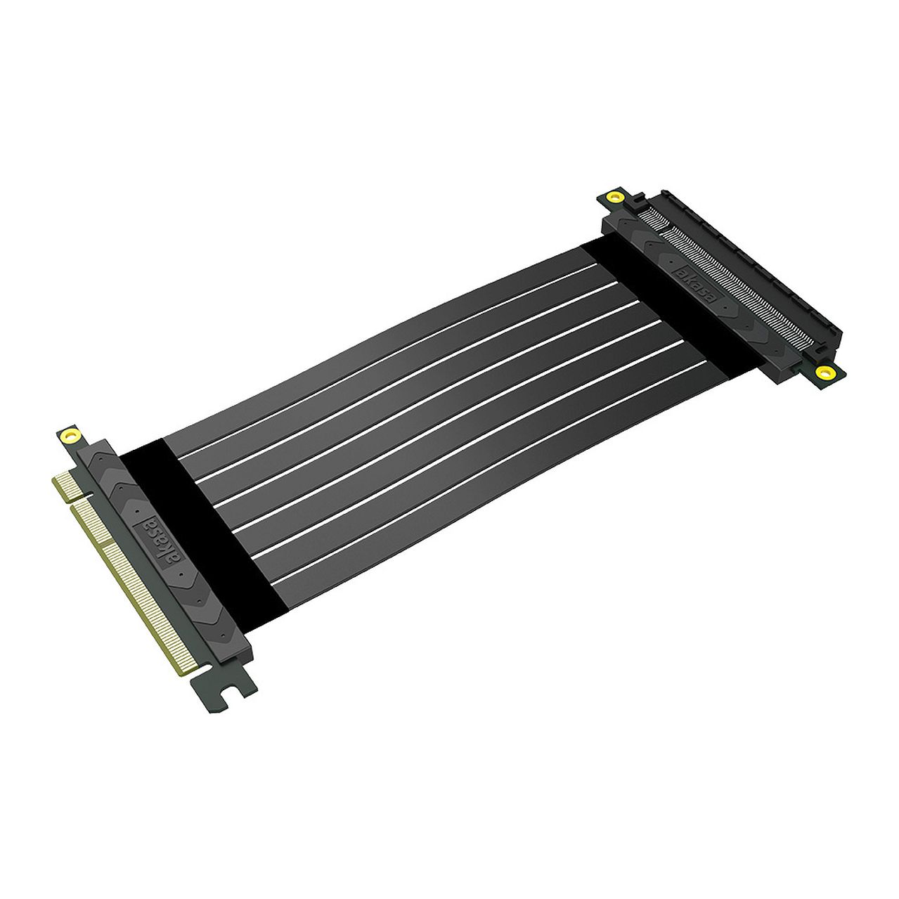 RISER BLACK X2 Mark IV