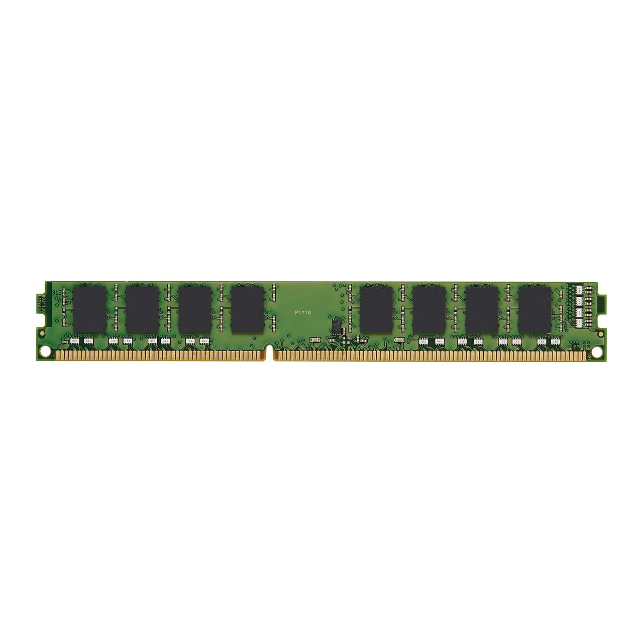 KVR16LN11K2/16