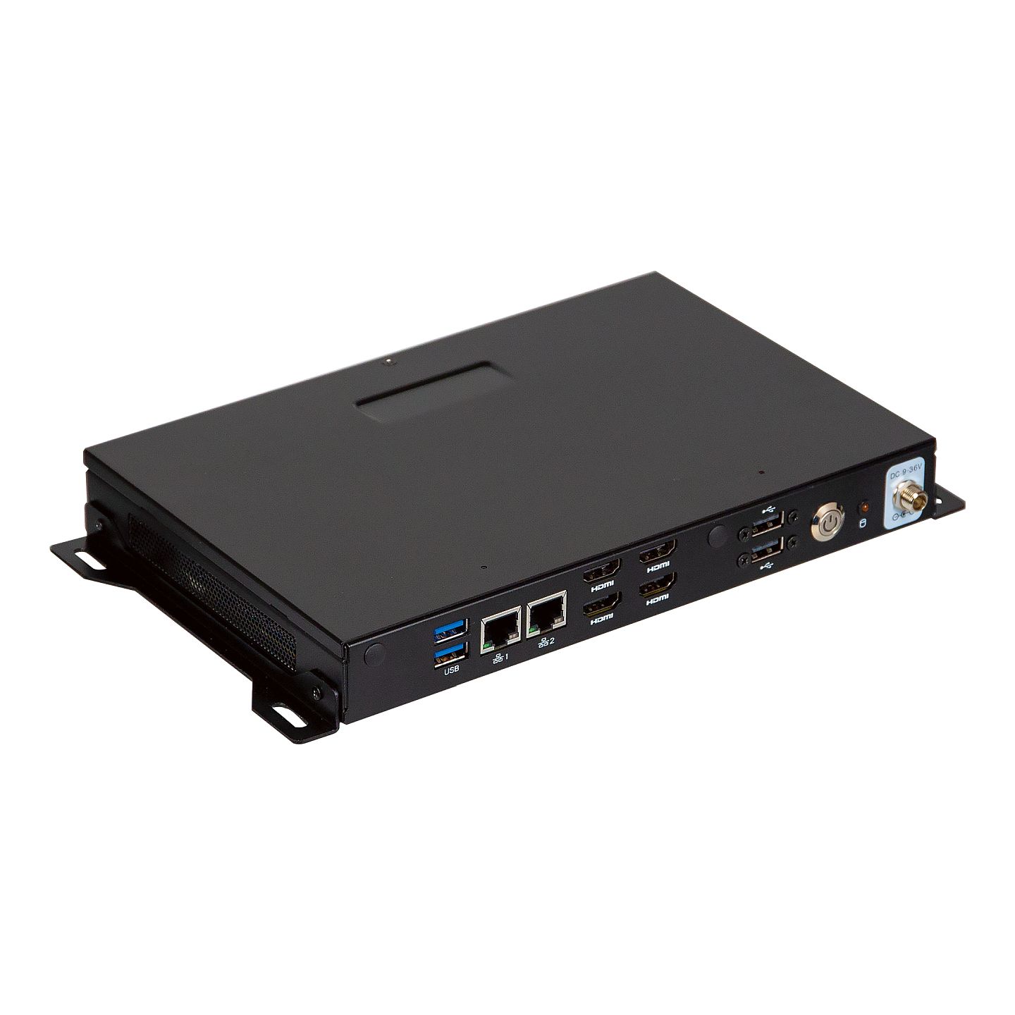 QBiX-Lite-AMDA1605H-A1