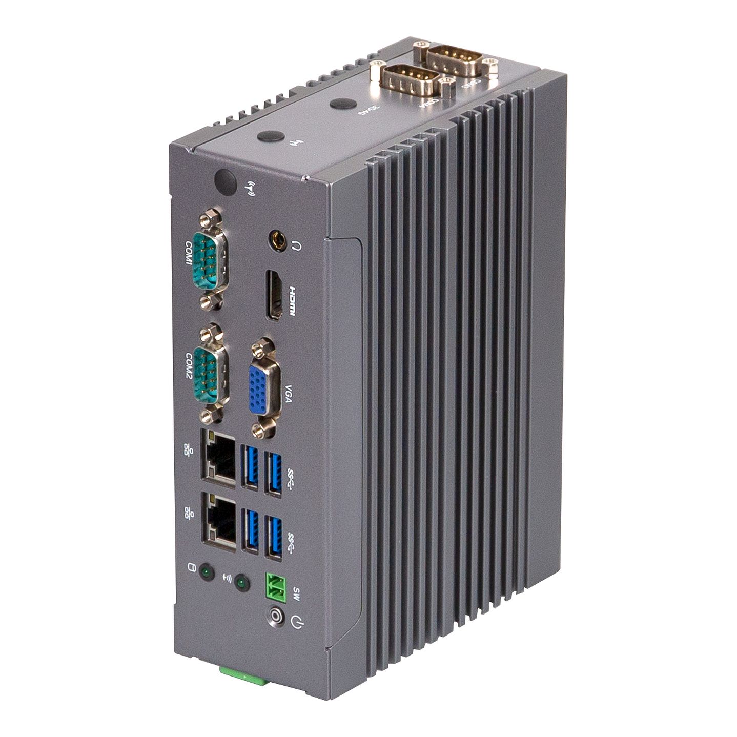 QBiX-Pro-GLKB5040HD-A1