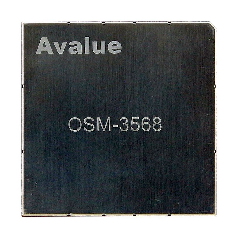 OSM-3568