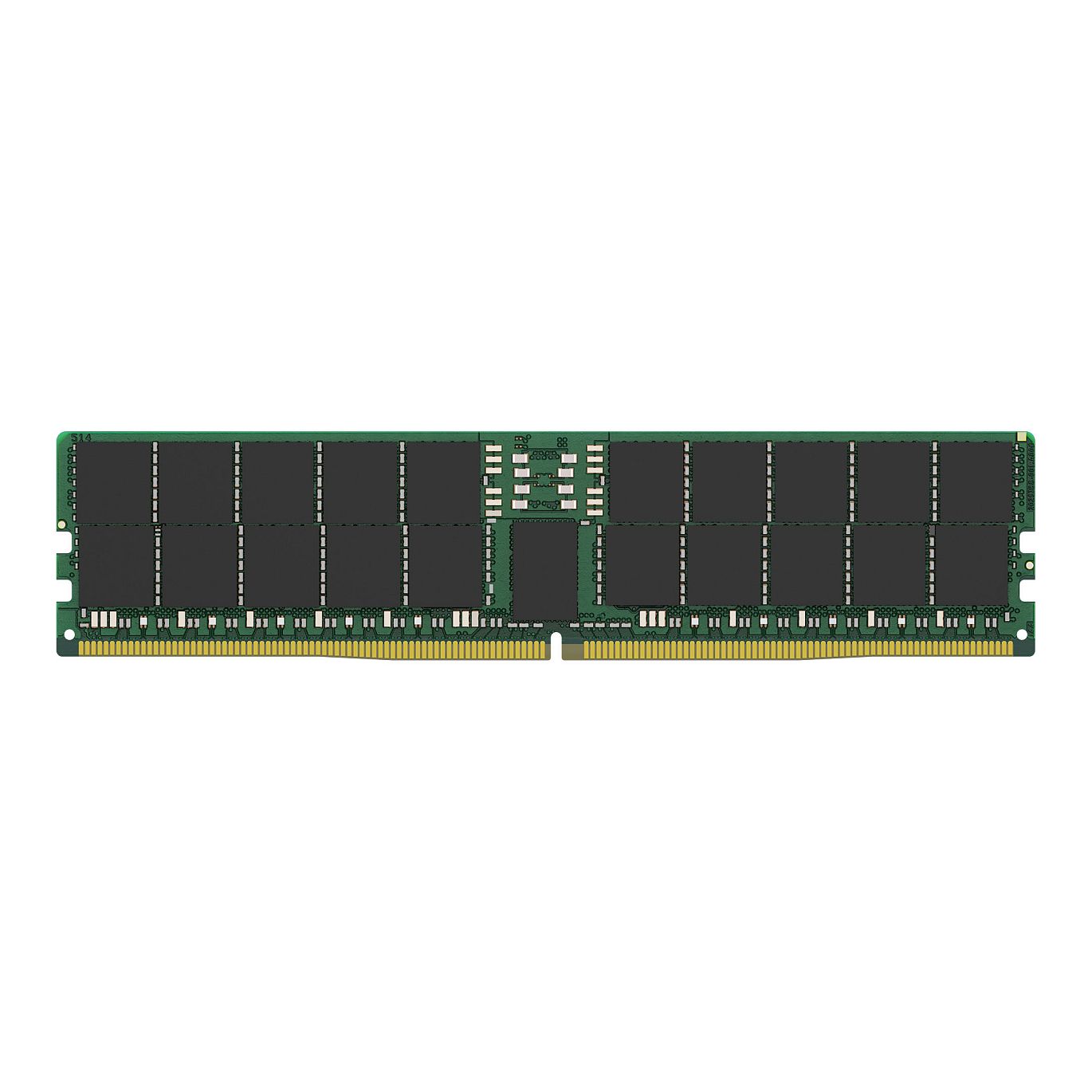 KSM56R46BD4PMI-96HMI
