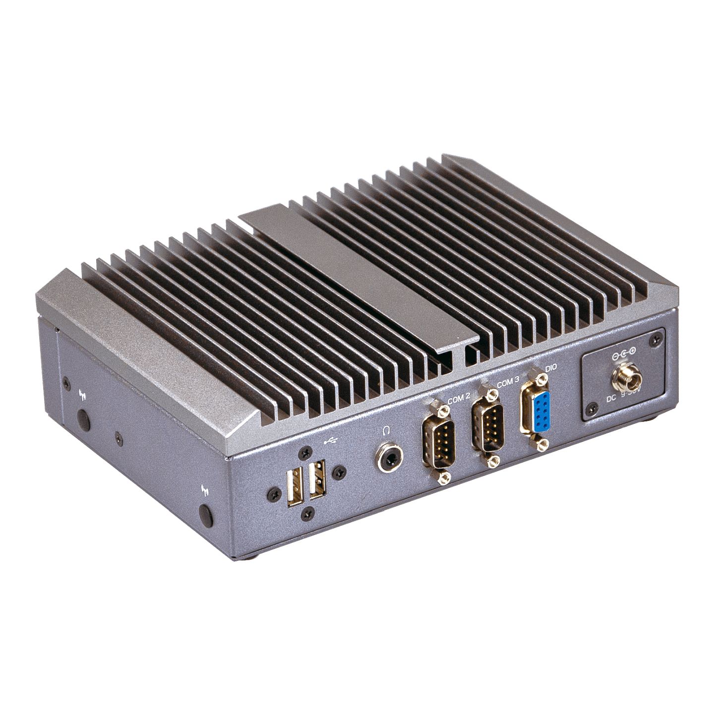 QBiX-Pro-WHLA8145H-A2