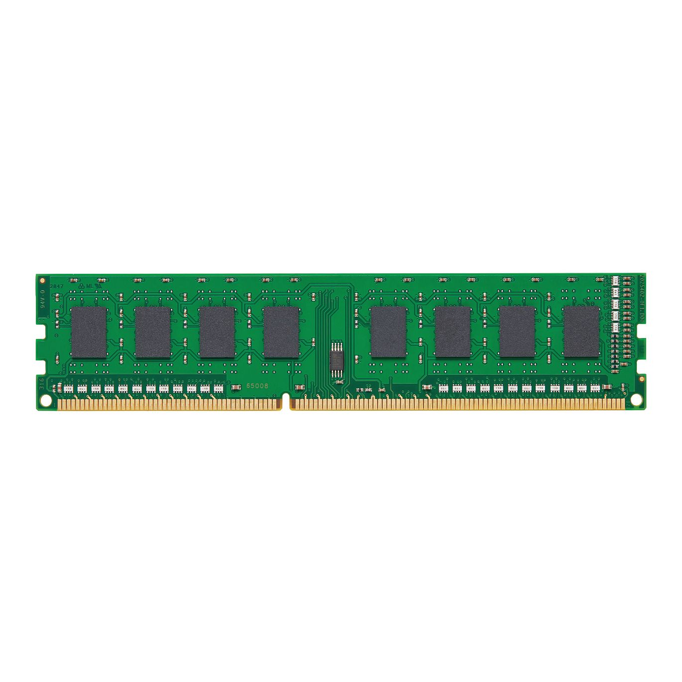 KVR16N11H/8