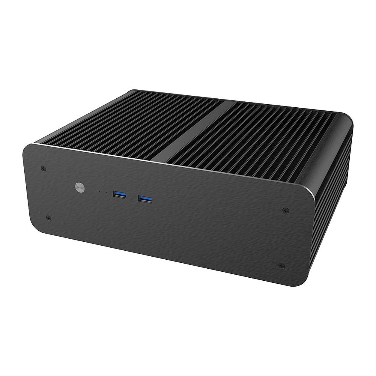 Euler MX Plus