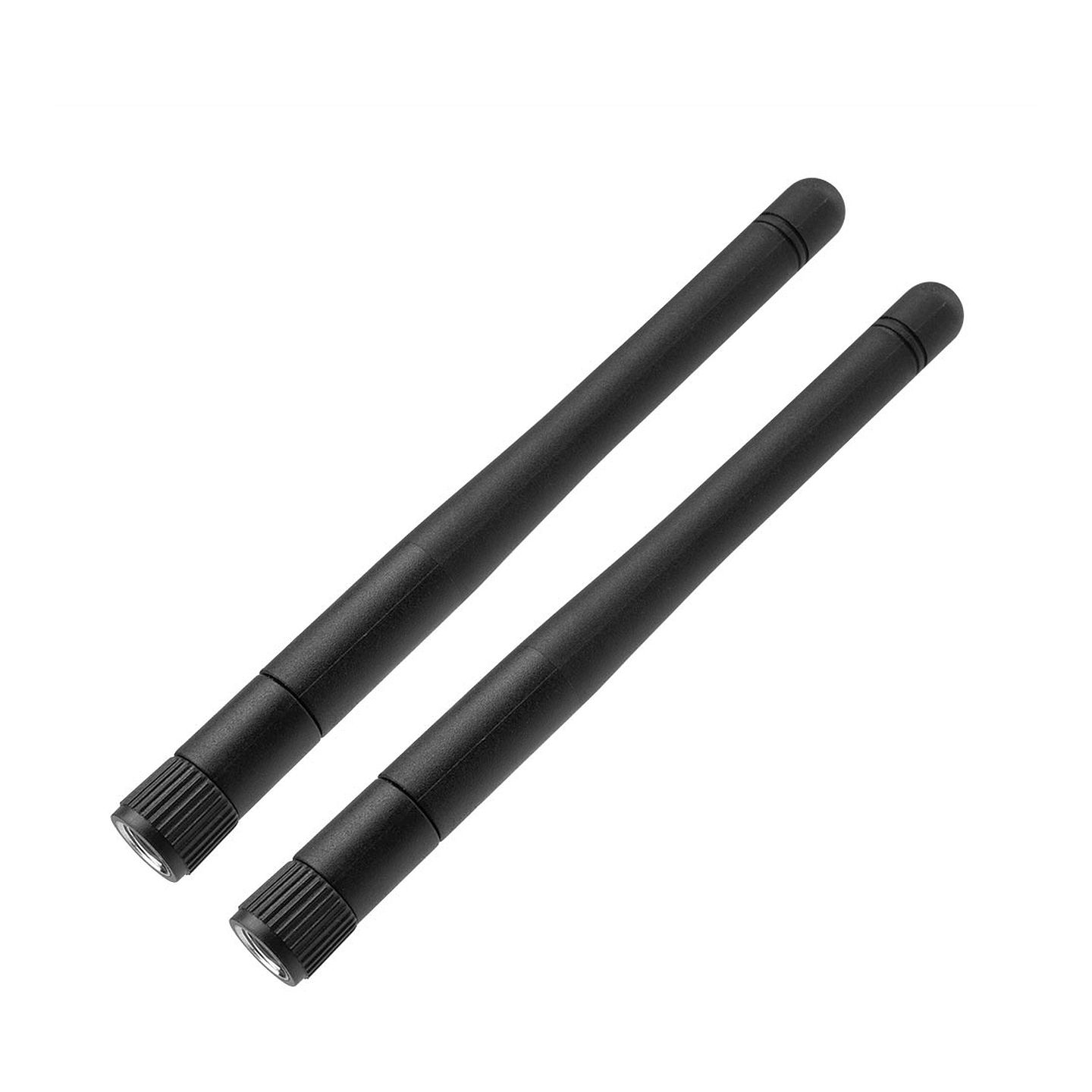 Omni-Directional Tri-Band Wi-Fi Antenna