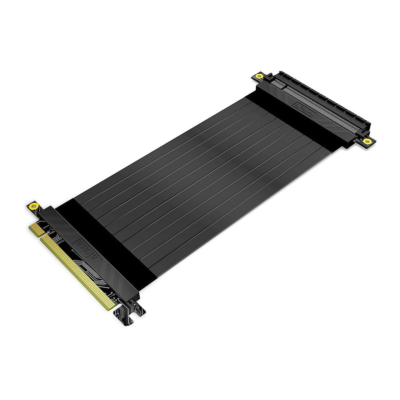 RISER BLACK X2 / RISER BLACK X3