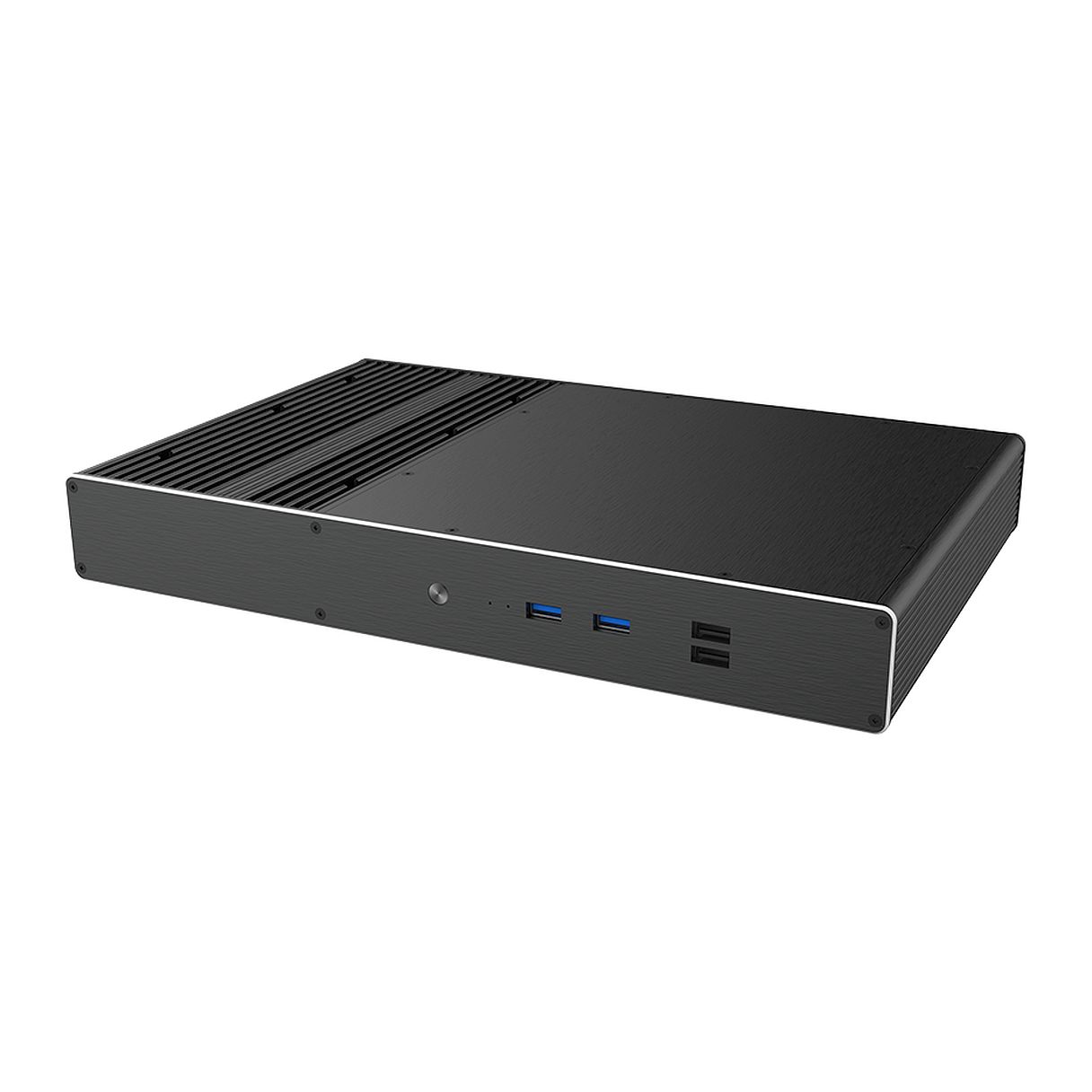 Galileo T Plus