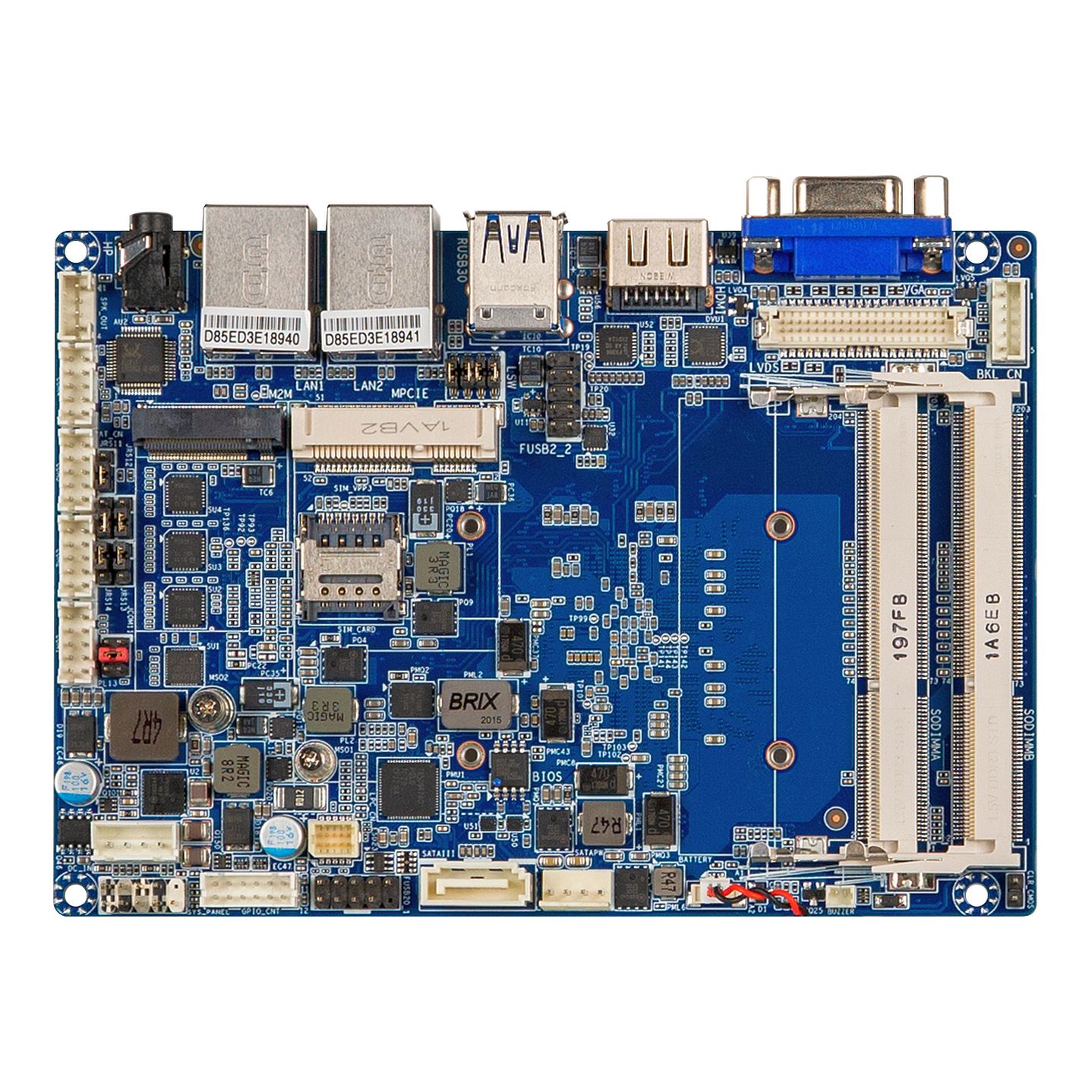 QBiP-E3940AT