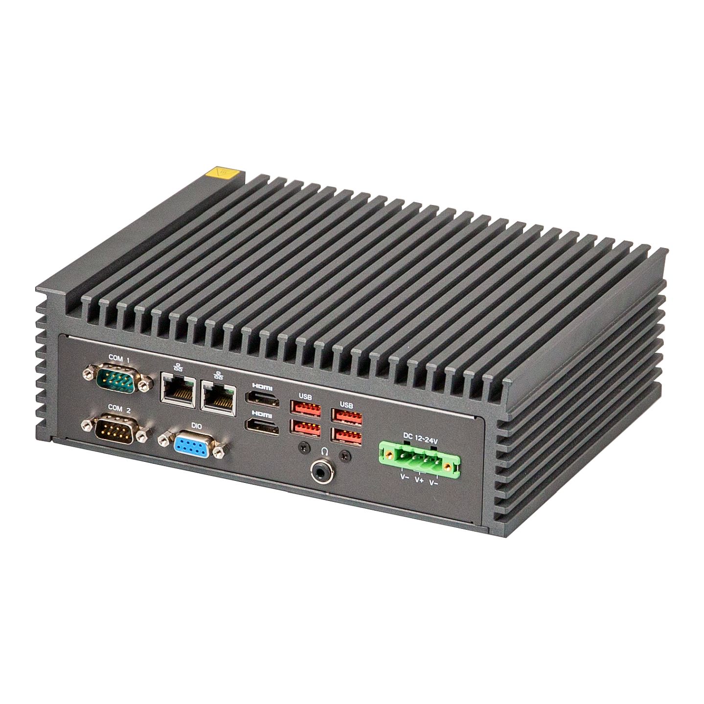 QBiX-Expert-TGLA1135G7H-A1