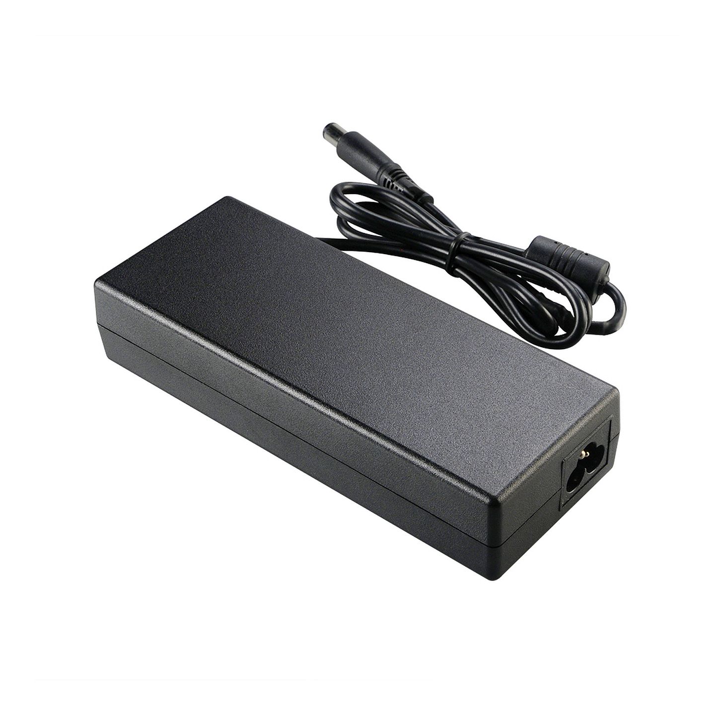 120W Thin mini-ITX power adapter