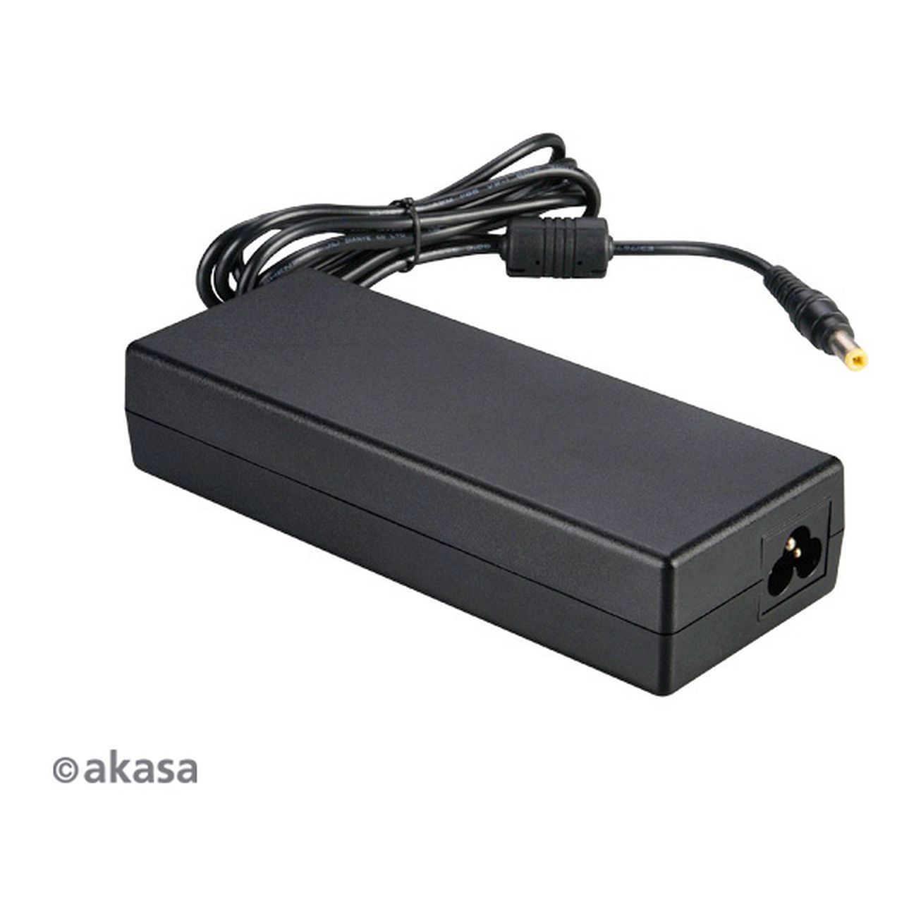 84W mini-ITX power adapter