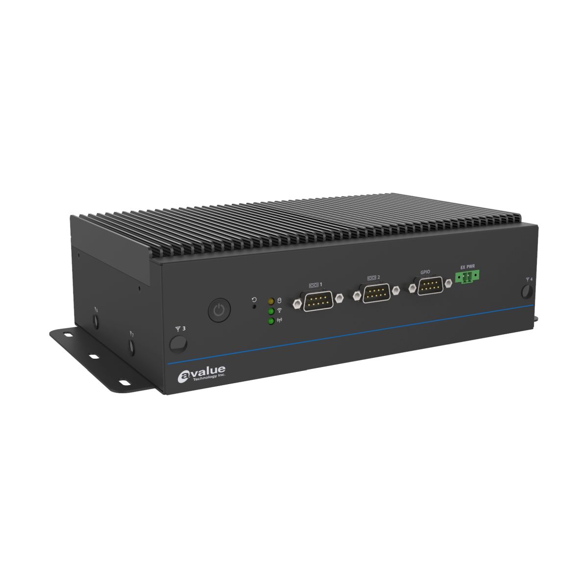 EMS-TGL-6COM