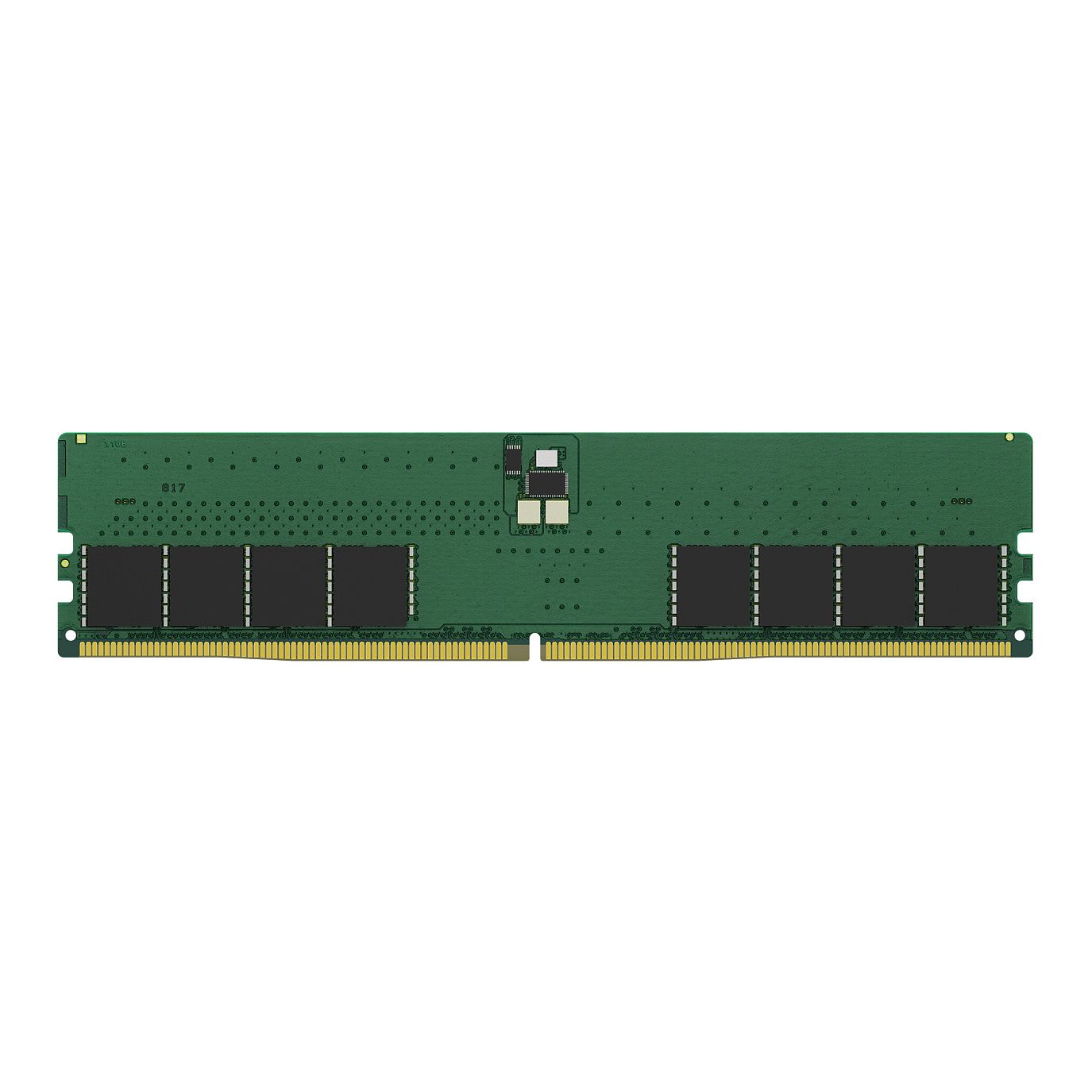 KVR52U42BD8-32