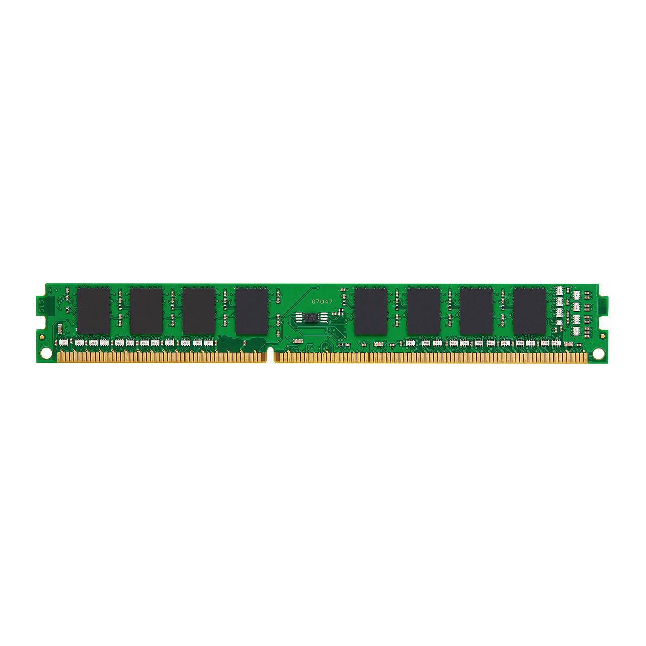 KVR16N11S8/4