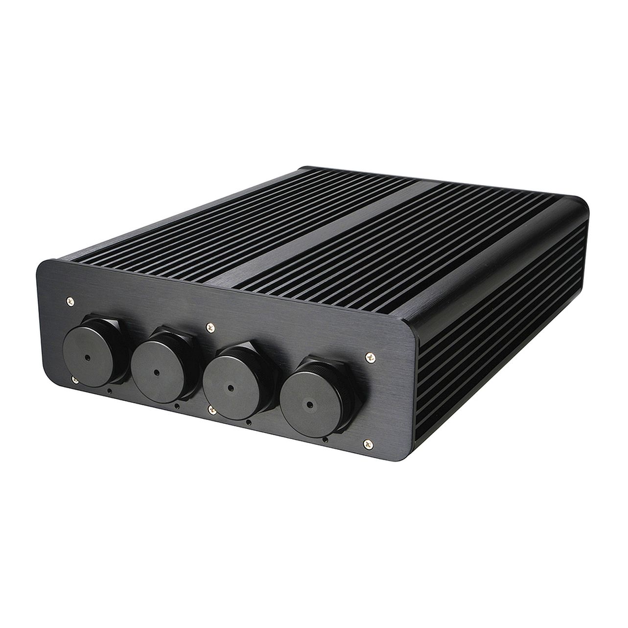 Pascal TX