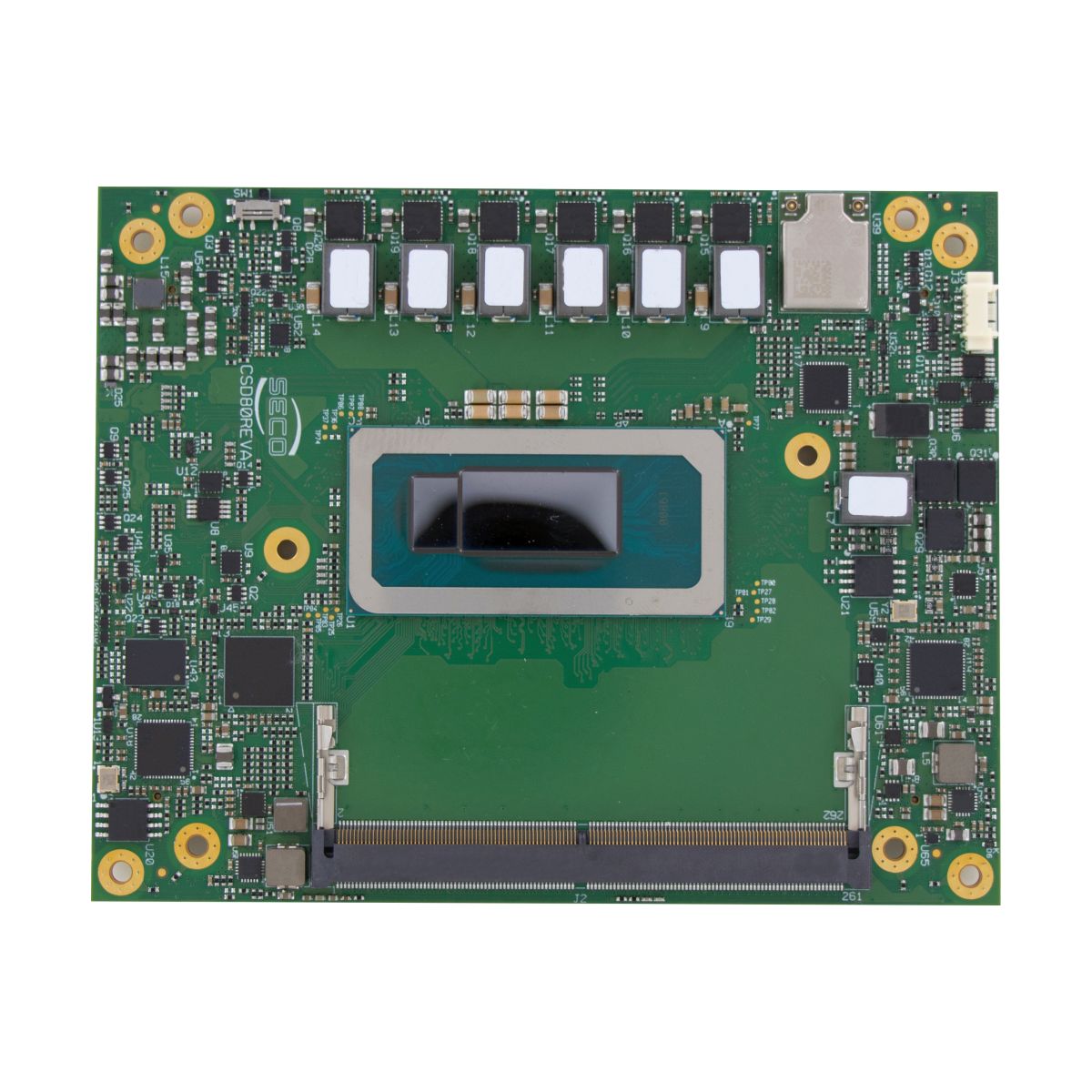 SOM-COM-HPC-A-ADL-P