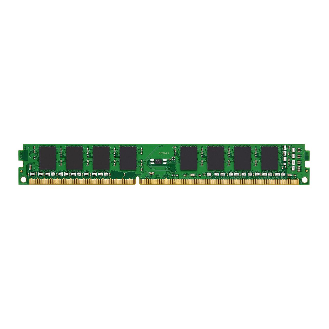 KVR16N11S8K2/8