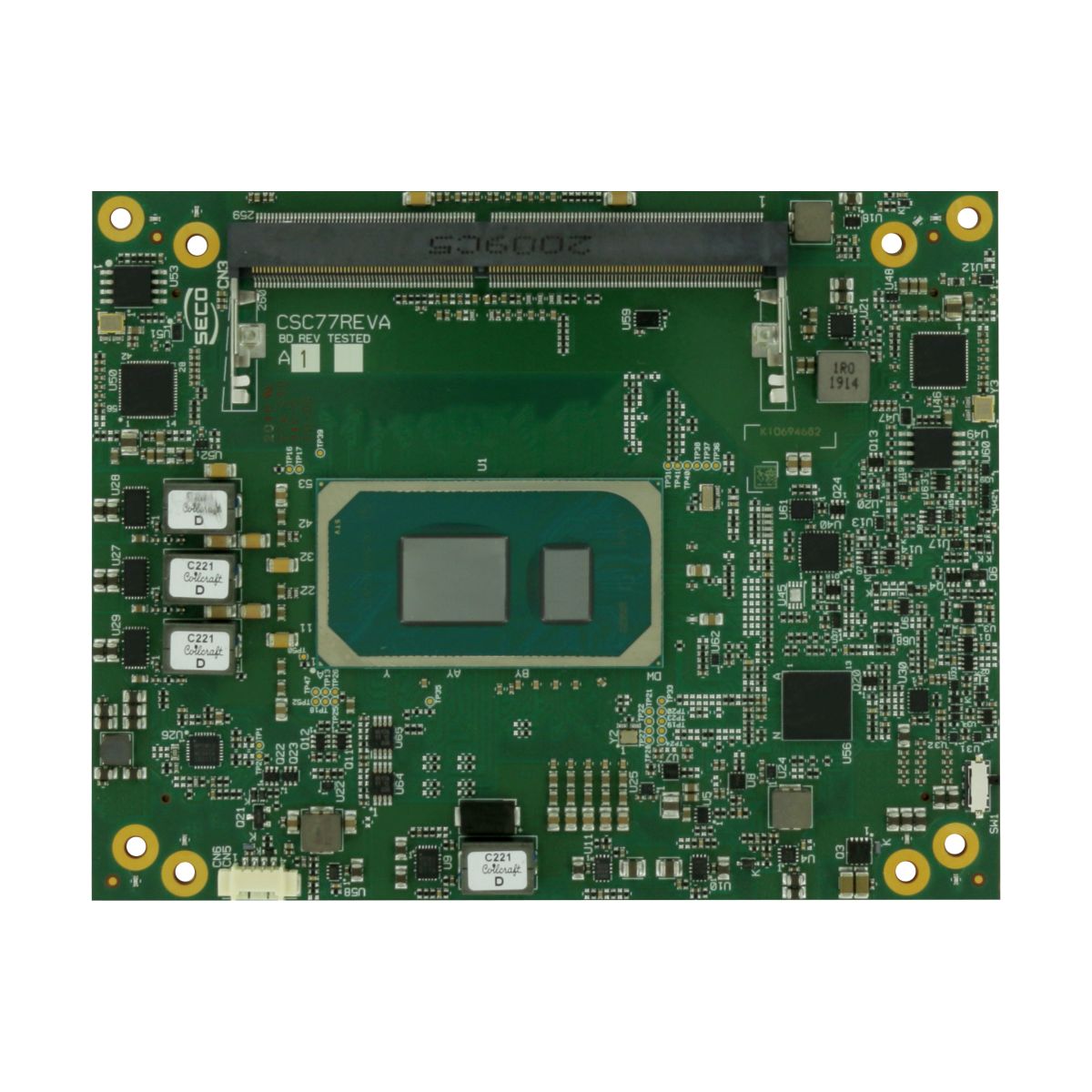 SOM-COM-HPC-A-TGL-UP3