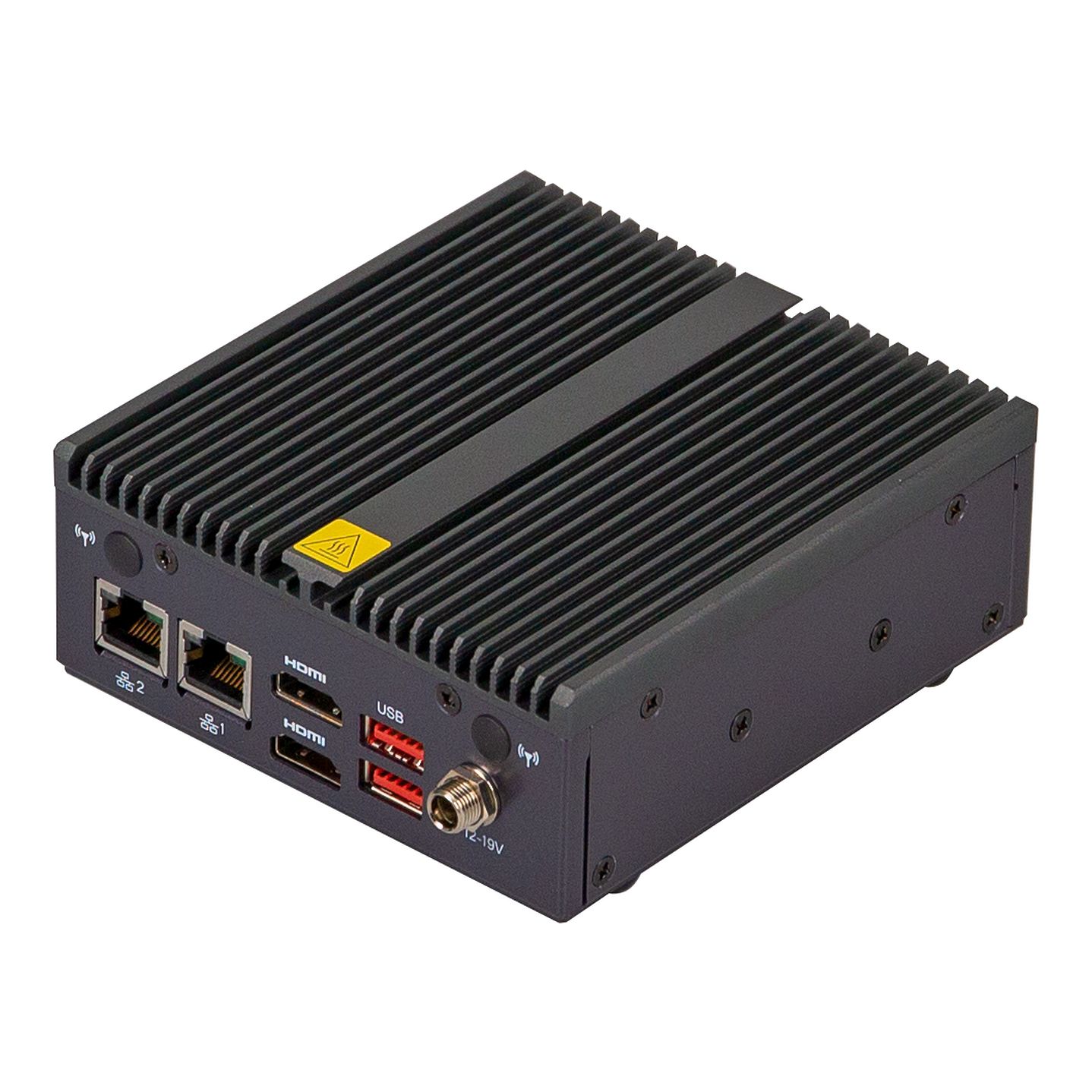 QBiX-EHLA6412-A1