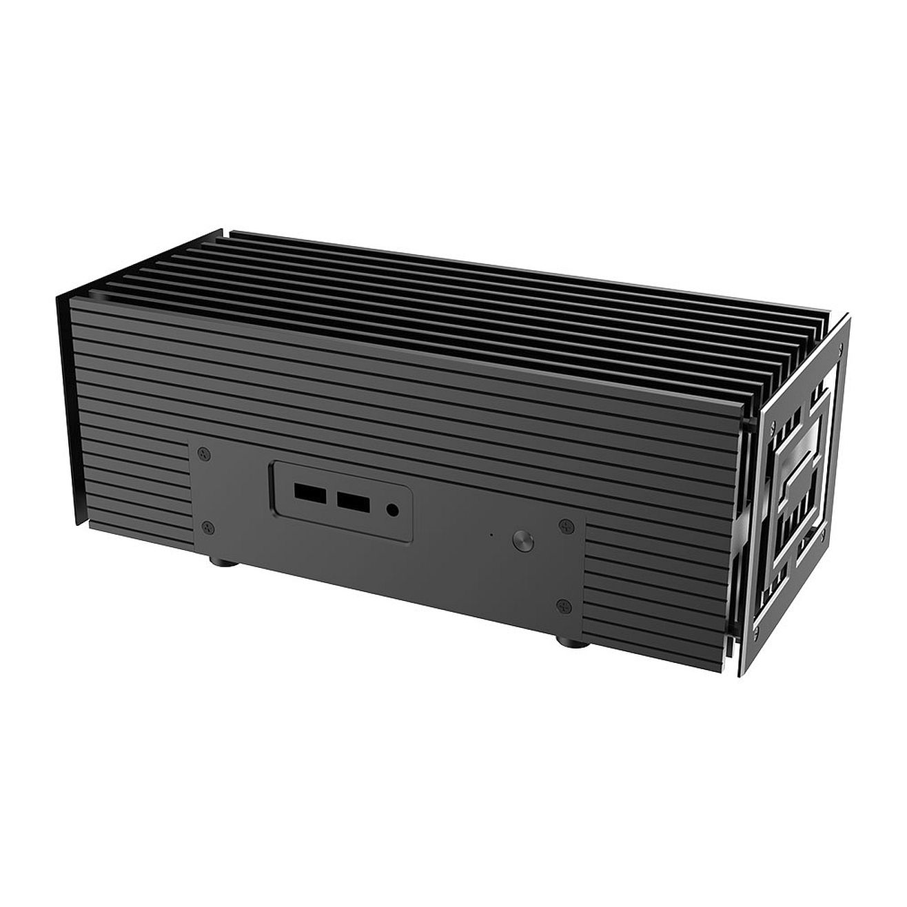 Turing AC Pro