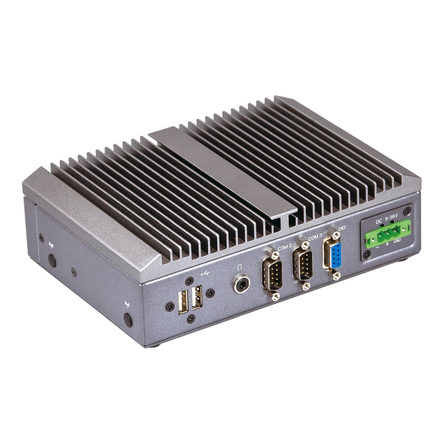 QBiX-Pro-WHLA8265H-A1