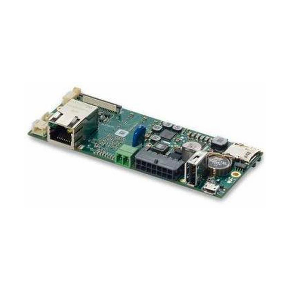 SBC-SANTINOLT-MX6