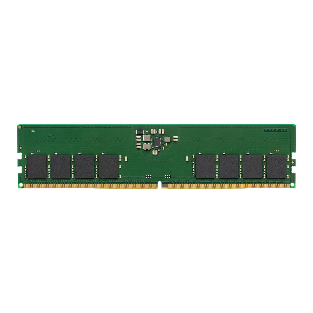 KVR48U40BS8-16