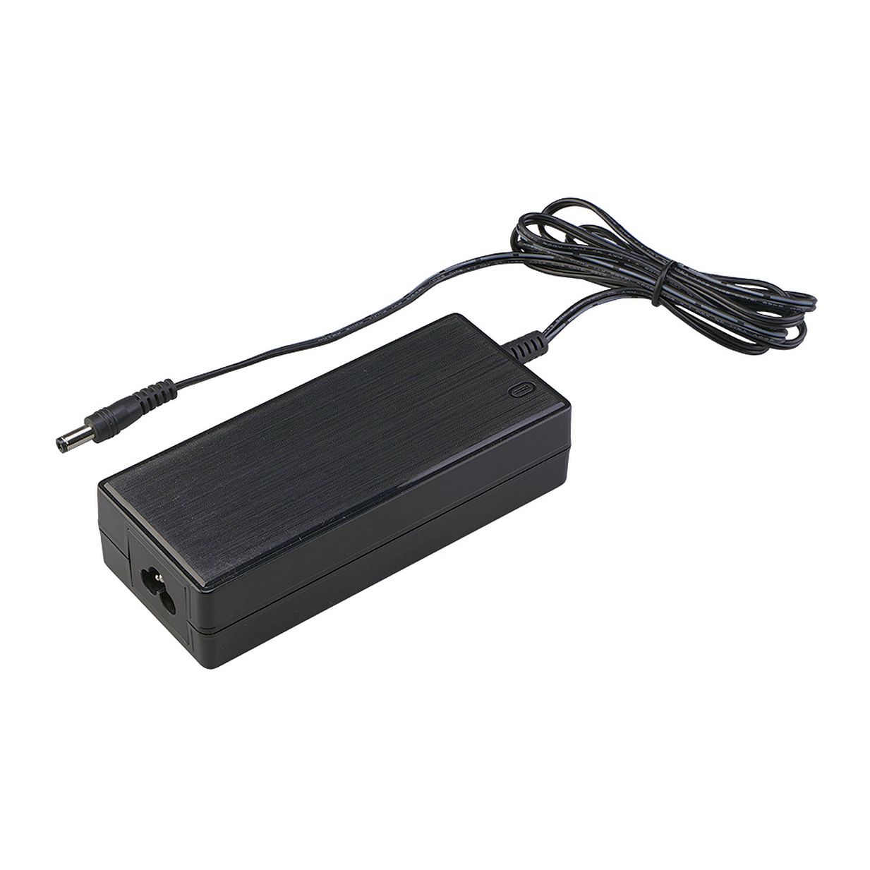90W NUC and Mini-ITX Power Adapter