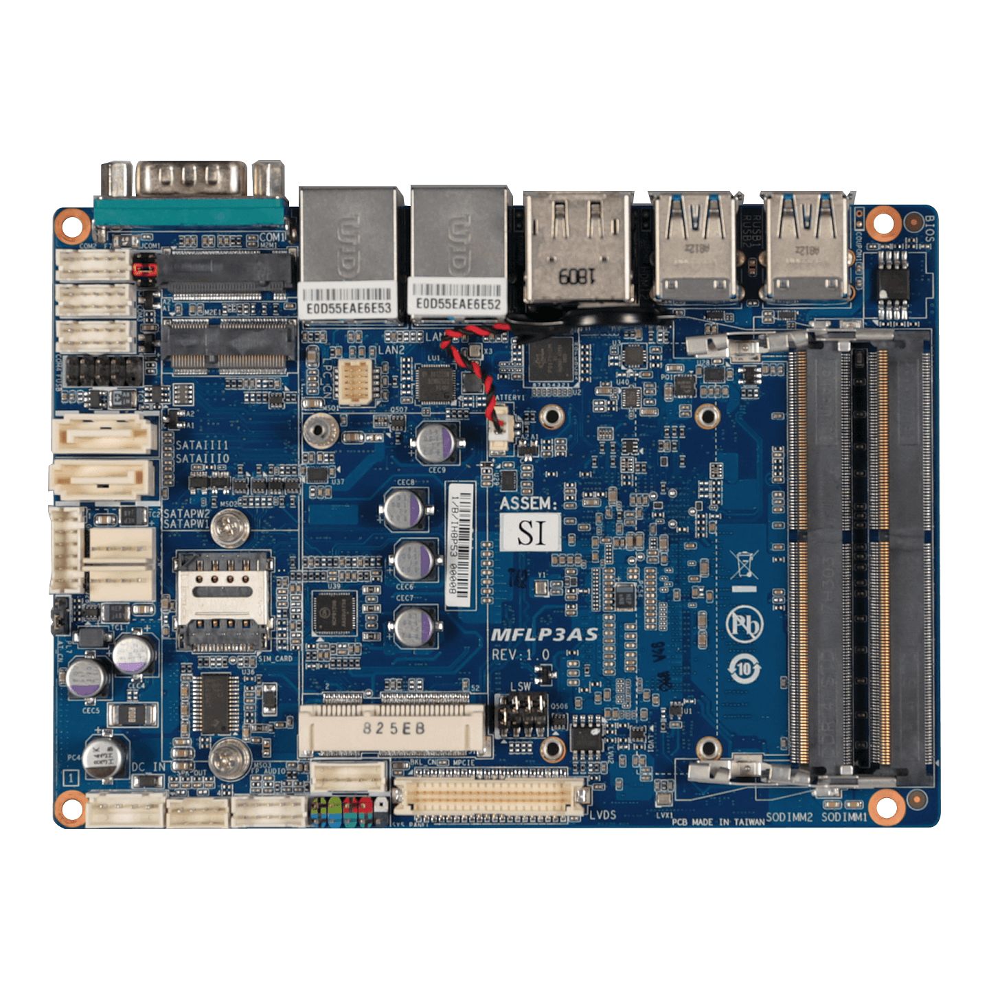 QBiP-7200AT