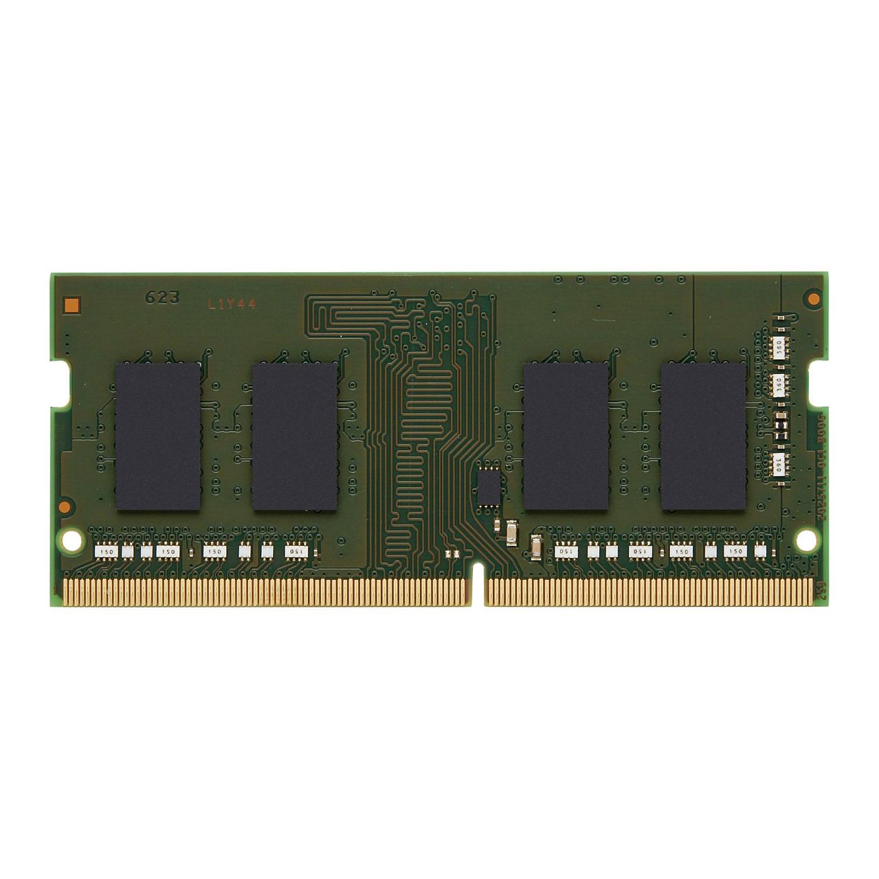 KVR26S19S6/4