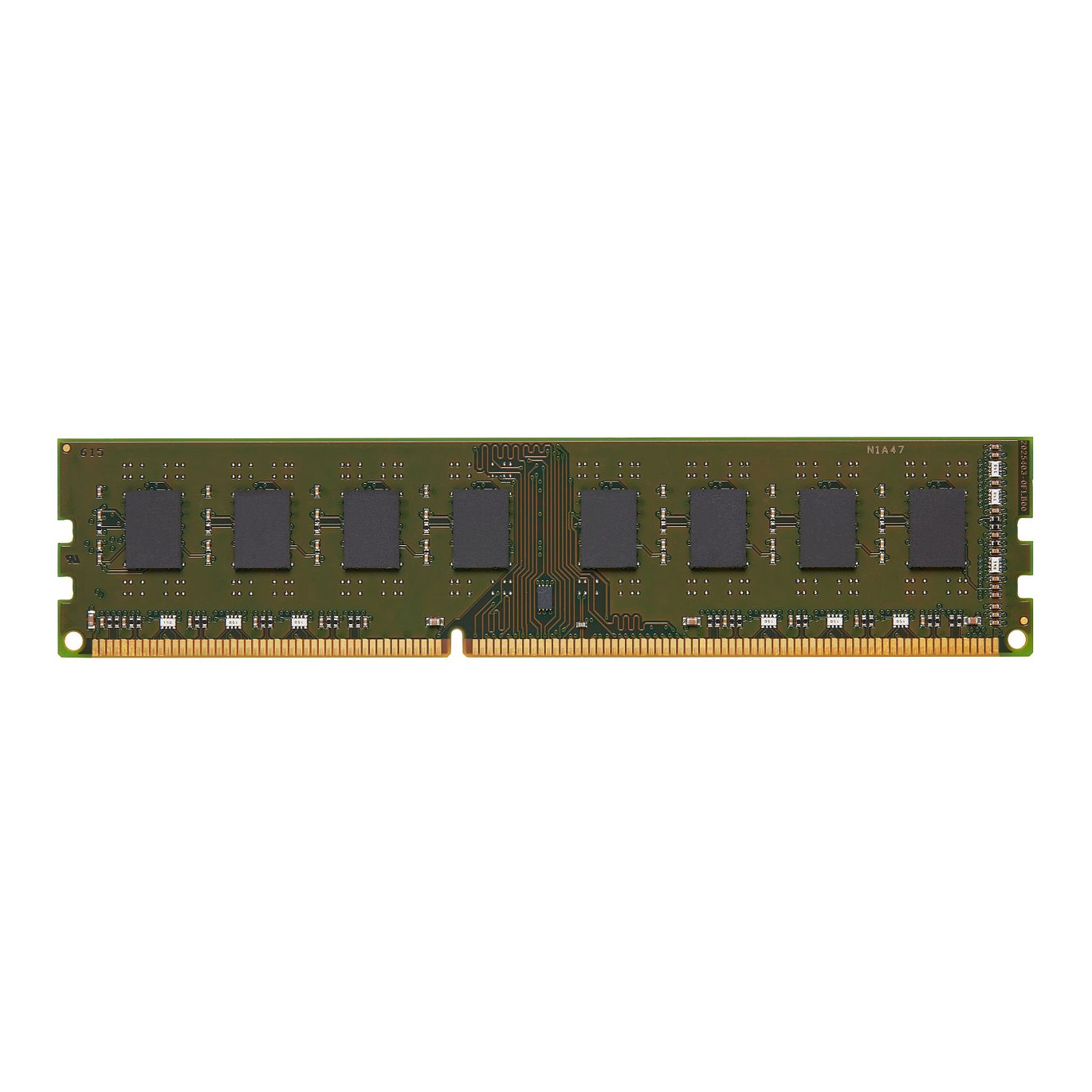 KVR16N11S8H/4