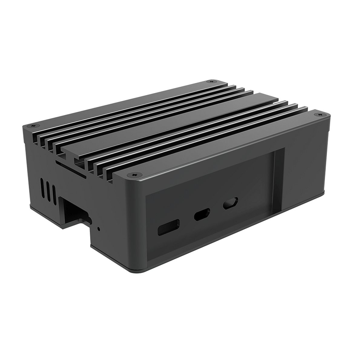 Pi-5 Pro