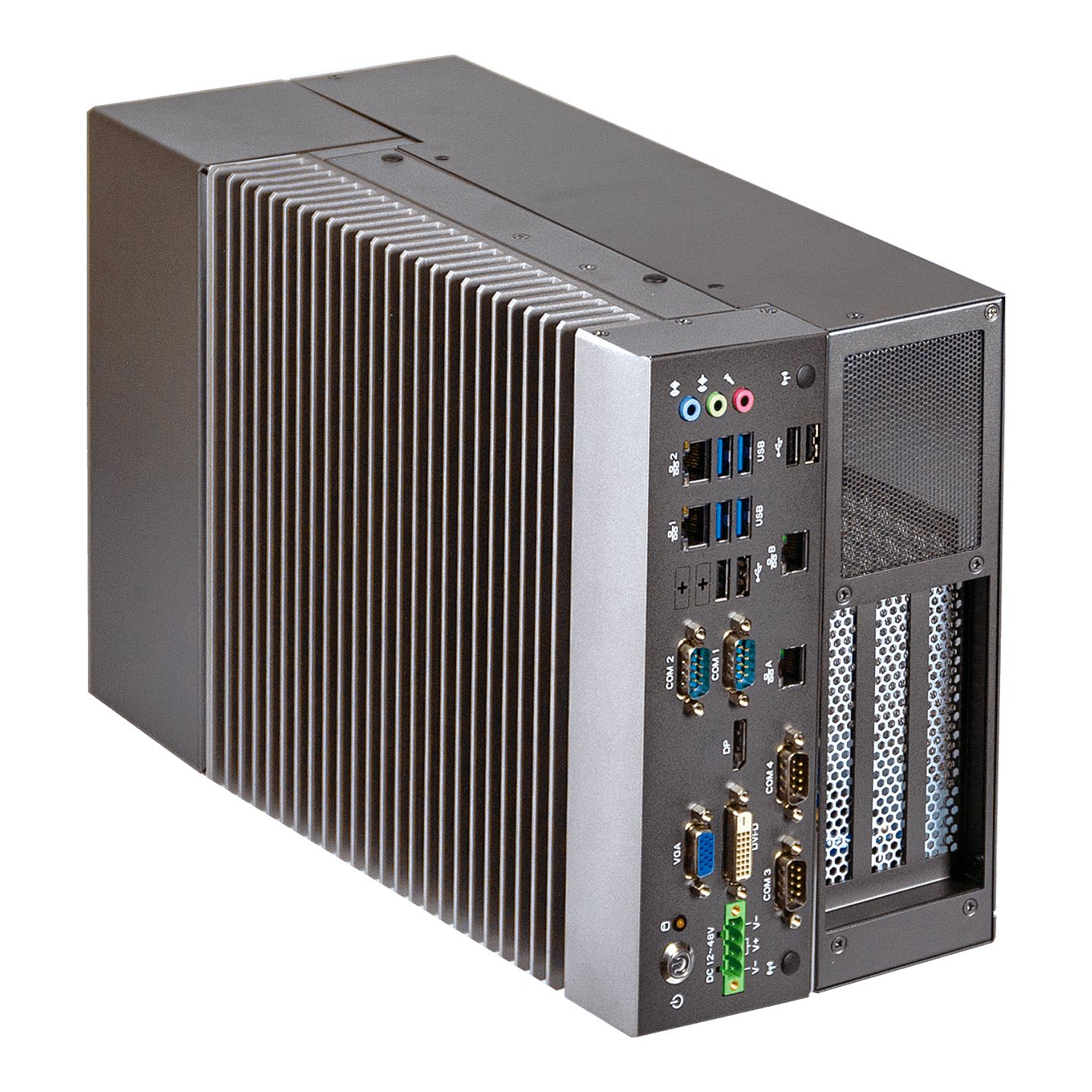QBiX-JMB-CFLA310HG-A1