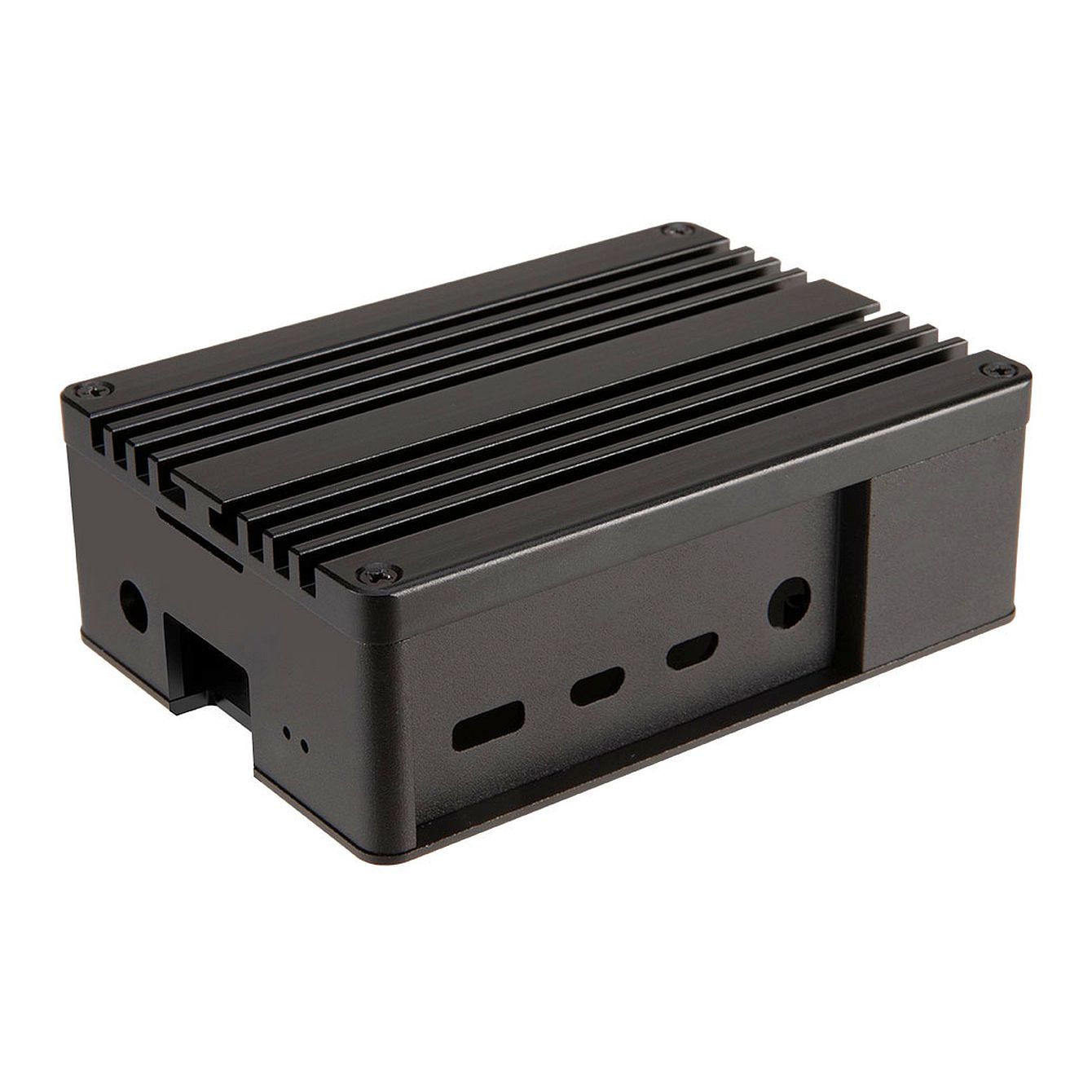 Pi-4 Pro