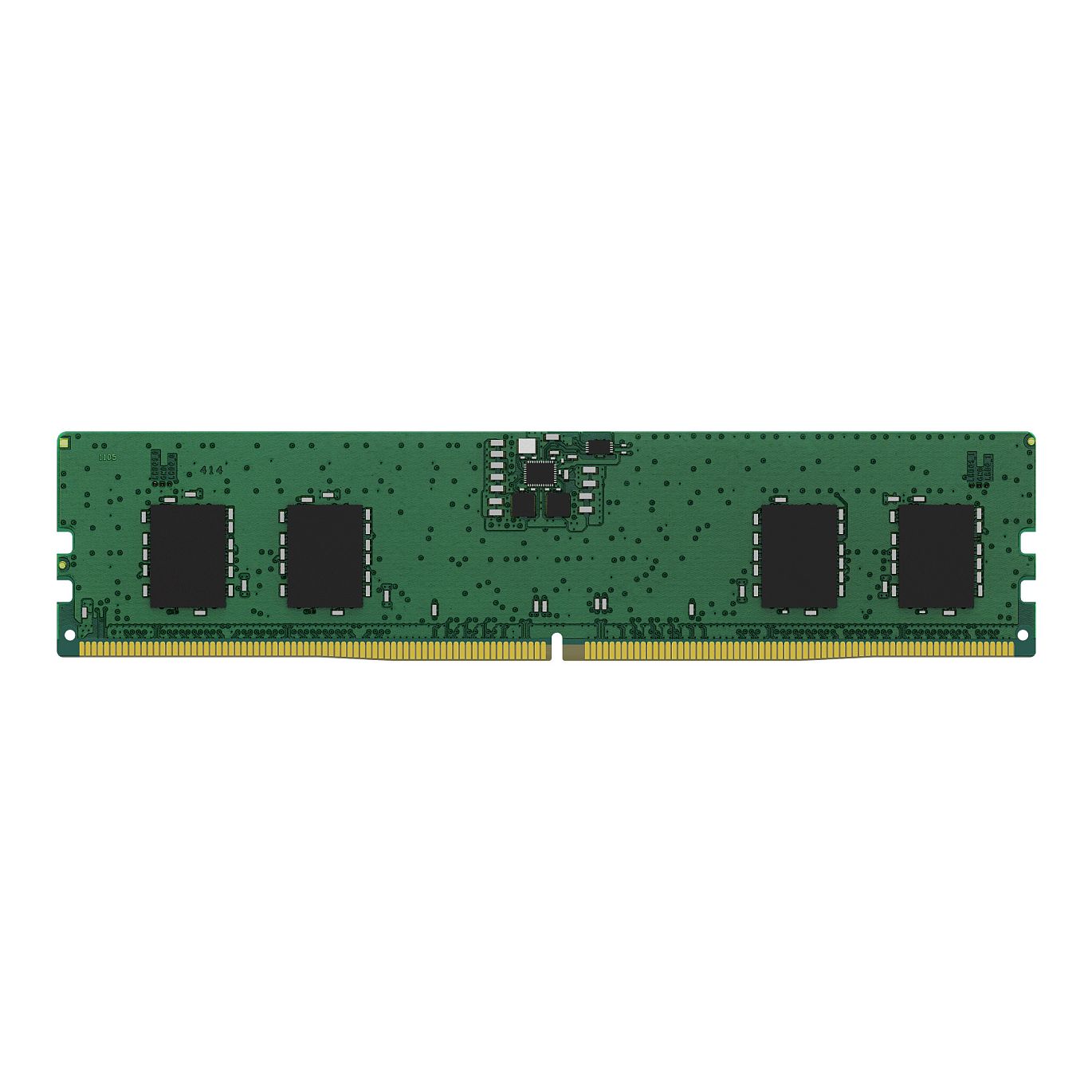 KVR48U40BS6K2-16