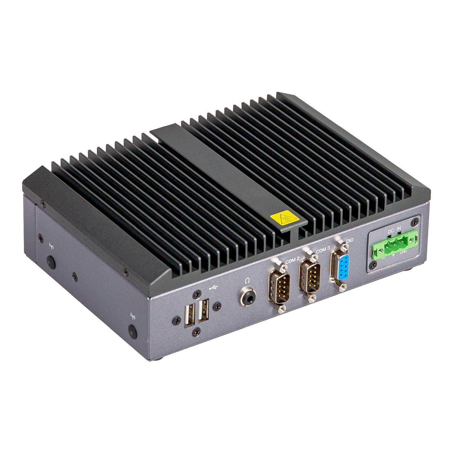 QBiX-Pro-RPLA1355H-A1