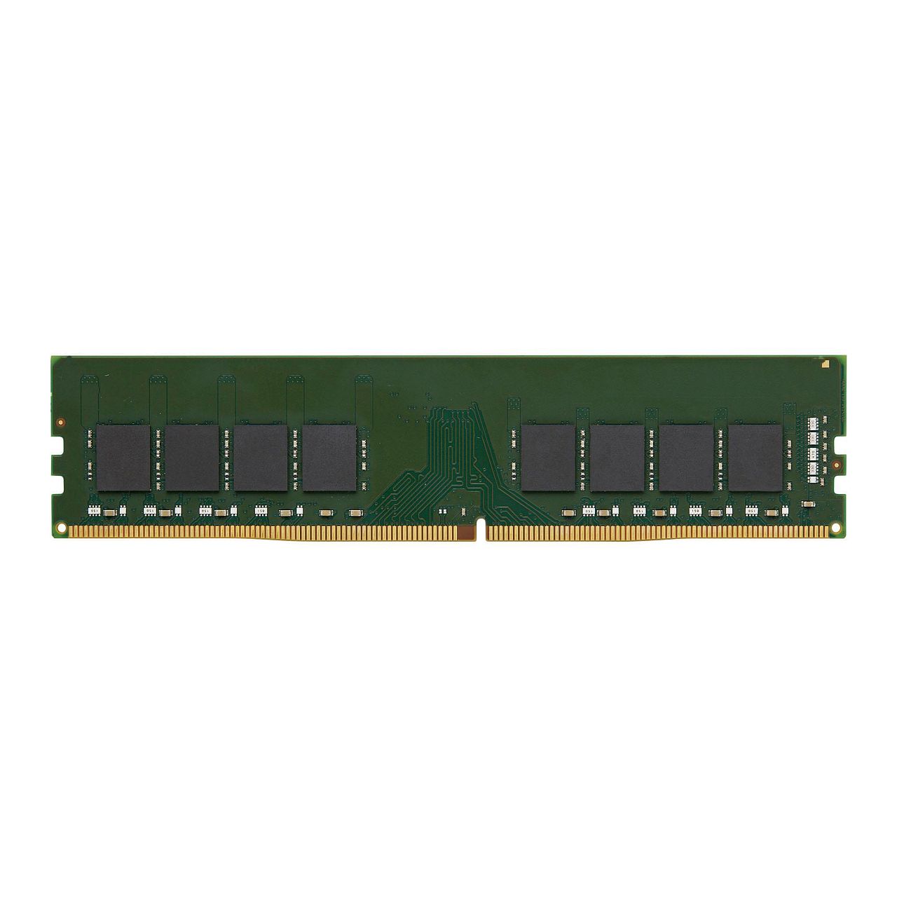 KVR32N22D8/32