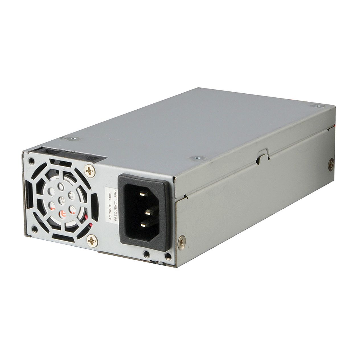 150 Watt Flex ATX power supply