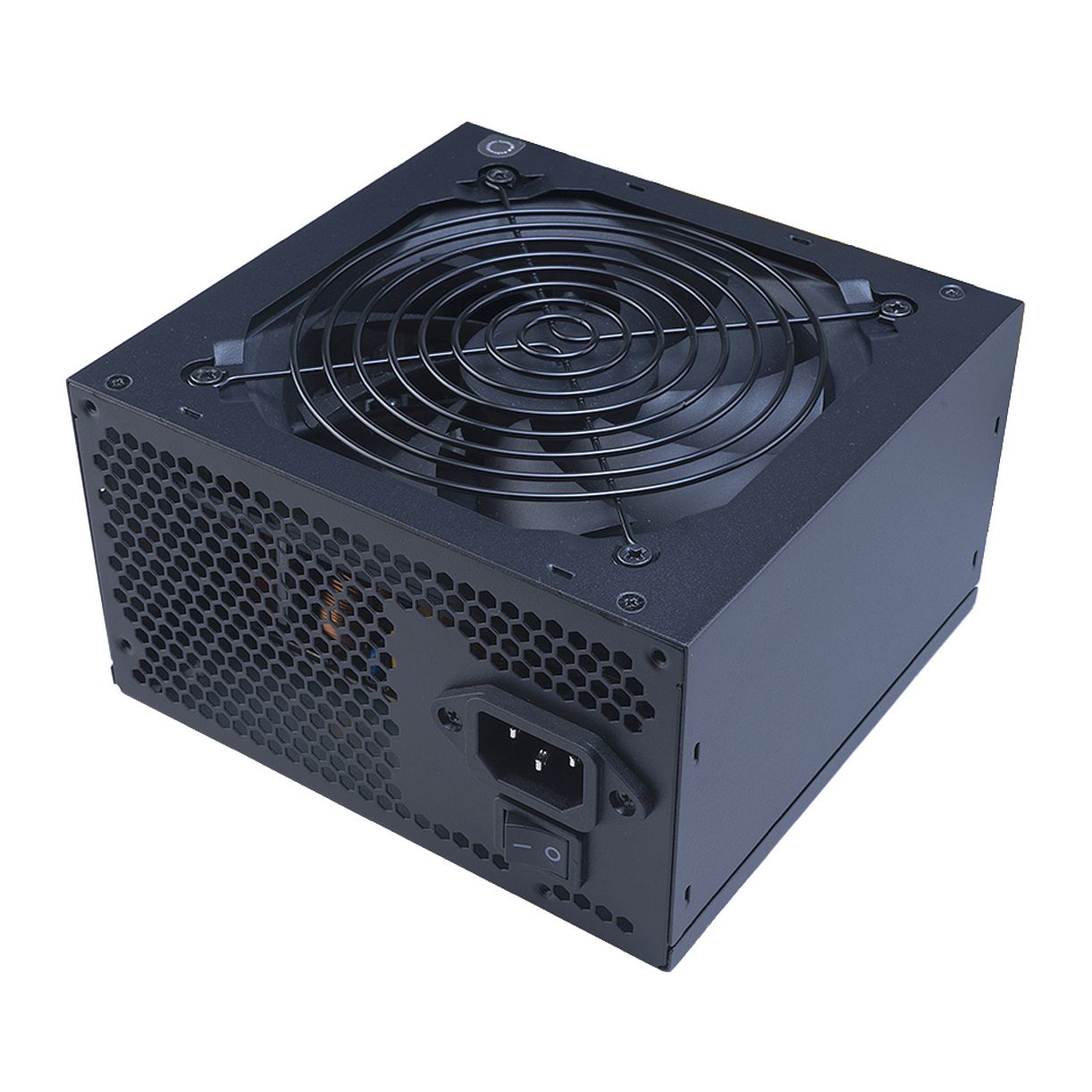 Python Power