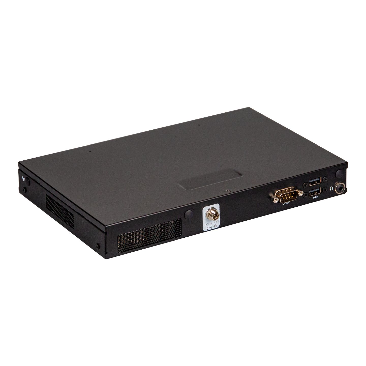 QBiX-Lite-TGLA1135G7-A1