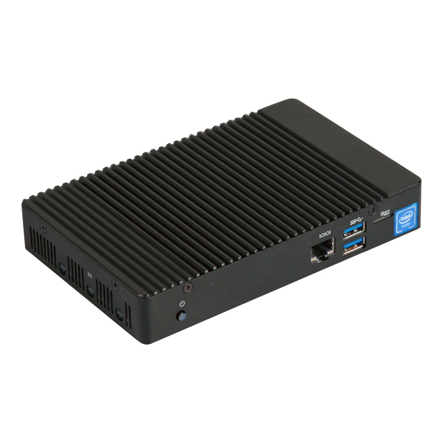 QBiX-Plus-APLA3450-A1