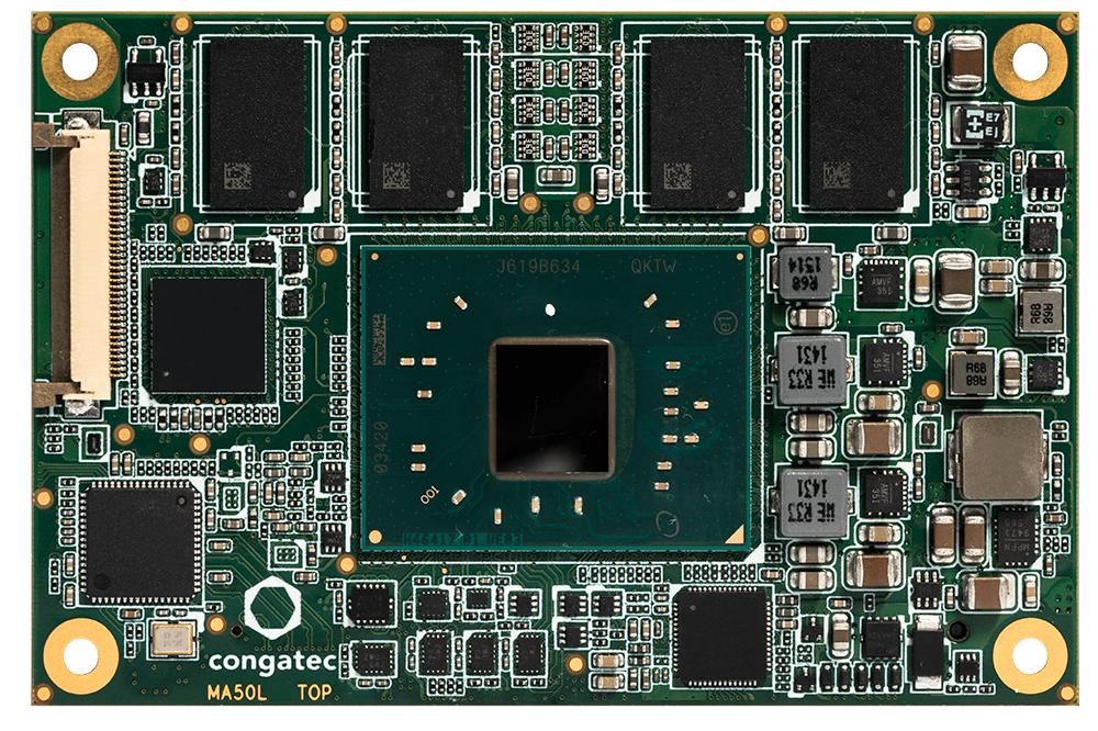 conga-MA5