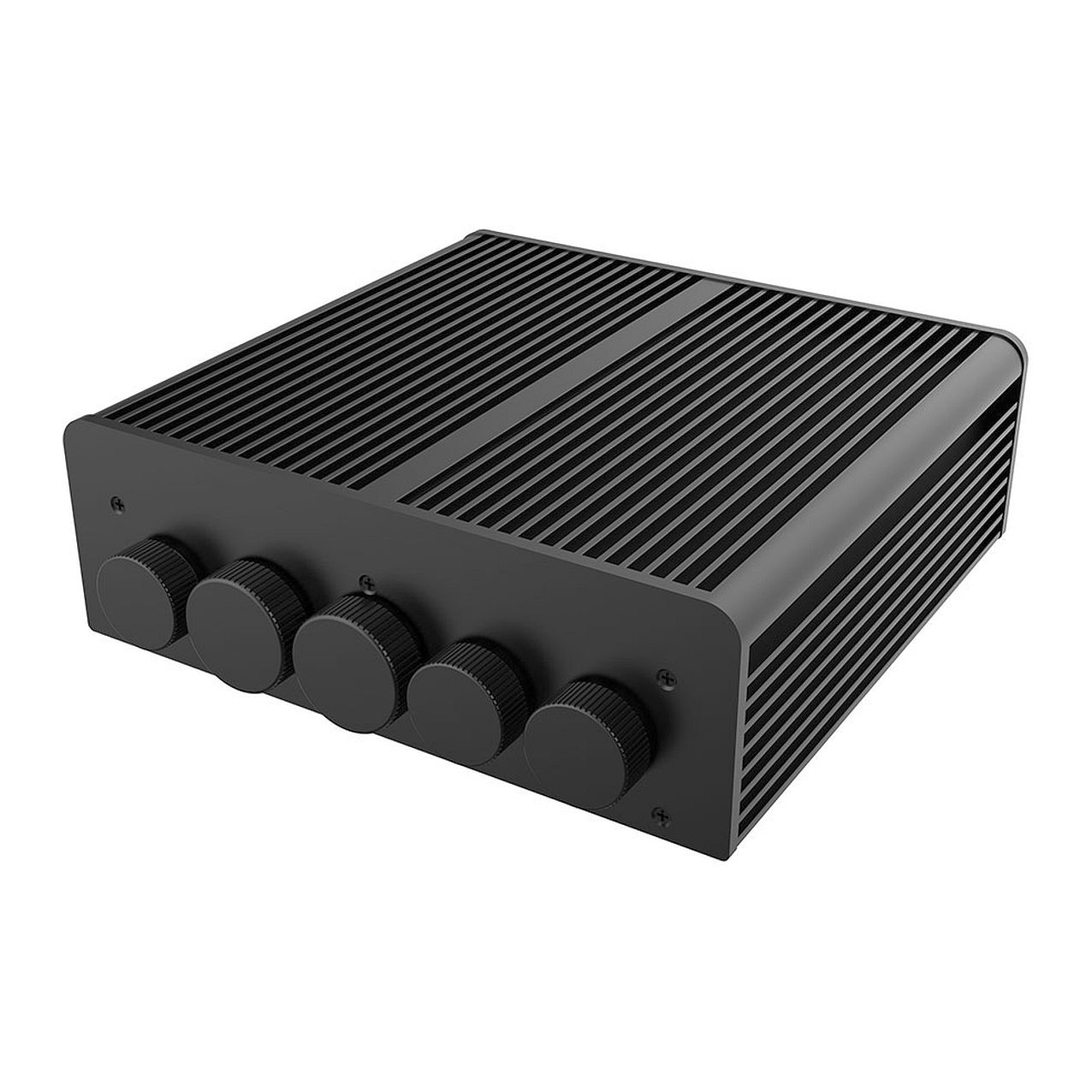 Pascal PX