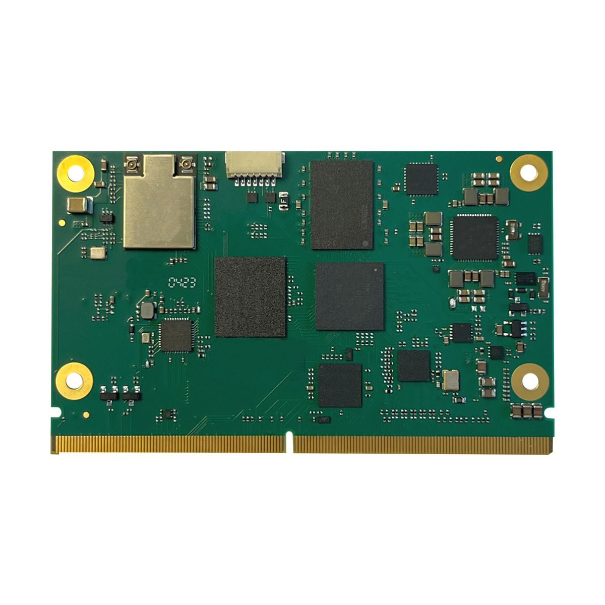 SOM-SMARC-MX93