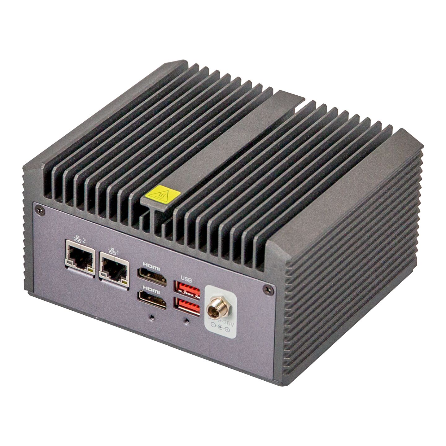 QBiX-TGLA1115G4E-A1